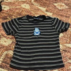 Care Bears tshirt